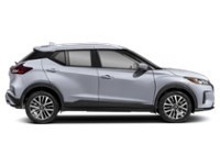 2024 Nissan Kicks SV FWD Exterior Shot 10