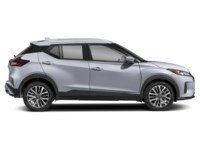 2025 Nissan Kicks Play SV FWD Exterior Shot 10