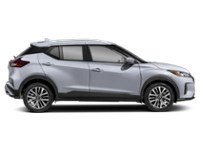 2023 Nissan Kicks SV FWD Exterior Shot 10