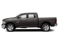2022 RAM 1500 Classic SLT 4x4 Crew Cab 5'7" Box Exterior Shot 6