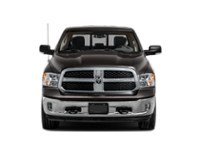 2022 RAM 1500 Classic SLT 4x4 Crew Cab 5'7" Box Exterior Shot 5