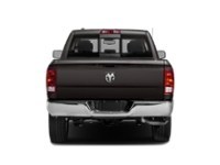 2022 RAM 1500 Classic SLT 4x4 Crew Cab 5'7" Box Exterior Shot 7