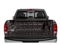 2022 RAM 1500 Classic SLT 4x4 Crew Cab 5'7" Box Exterior Shot 4