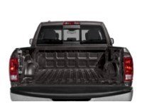 2022 RAM 1500 Classic SLT 4x4 Crew Cab 5'7" Box Exterior Shot 4