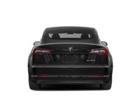 2023 Tesla Model 3 RWD Exterior Shot 7