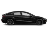 2022 Tesla Model 3 RWD Exterior Shot 10