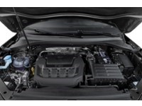 2024 Volkswagen Tiguan Comfortline 4MOTION Exterior Shot 3
