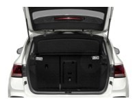 2024 Volkswagen Taos Comfortline FWD Exterior Shot 4