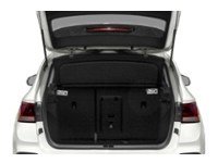 2023 Volkswagen Taos Comfortline 4MOTION *Ltd Avail* Exterior Shot 4