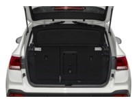 2023 Volkswagen Taos Highline 4MOTION Exterior Shot 4