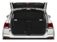 2024 Volkswagen Taos Highline 4MOTION Exterior Shot 4