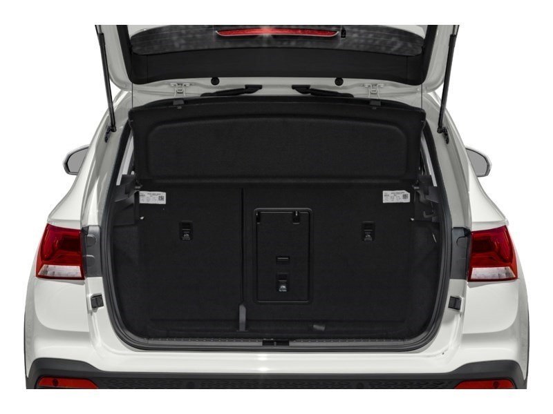 2024 Volkswagen Taos Highline 4MOTION Exterior Shot 4
