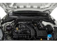 2024 Volkswagen Taos Highline 4MOTION Exterior Shot 3