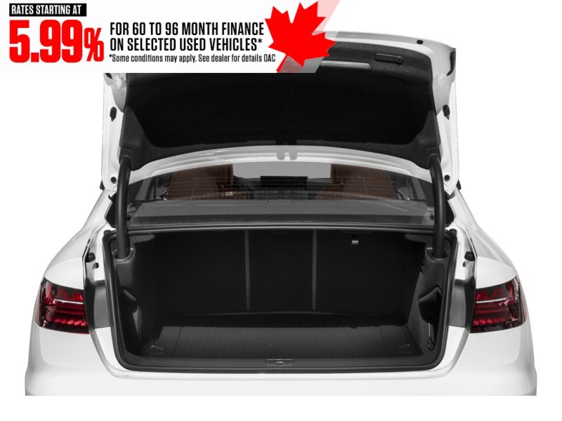 2023 Audi A4 Komfort 45 TFSI quattro Exterior Shot 4