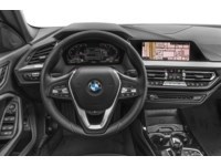 2024 BMW 228 Gran Coupe 228i xDrive Gran Coupe Interior Shot 3