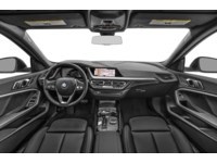 2024 BMW 228 Gran Coupe 228i xDrive Gran Coupe Interior Shot 6