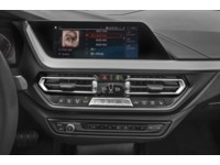 2024 BMW 228 Gran Coupe 228i xDrive Gran Coupe Interior Shot 2