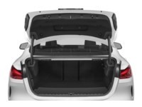 2024 BMW 228 Gran Coupe 228i xDrive Gran Coupe Exterior Shot 4