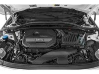 2024 BMW 228 Gran Coupe 228i xDrive Gran Coupe Exterior Shot 3