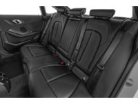 2024 BMW 228 Gran Coupe 228i xDrive Gran Coupe Interior Shot 5