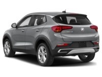 2023 Buick Encore GX AWD 4dr Select Exterior Shot 9