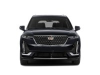 2023 Cadillac XT6 Premium Luxury Exterior Shot 5