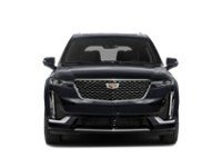 2023 Cadillac XT6 Premium Luxury Exterior Shot 5