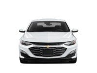 2023 Chevrolet Malibu 4dr Sdn 1LT Exterior Shot 5