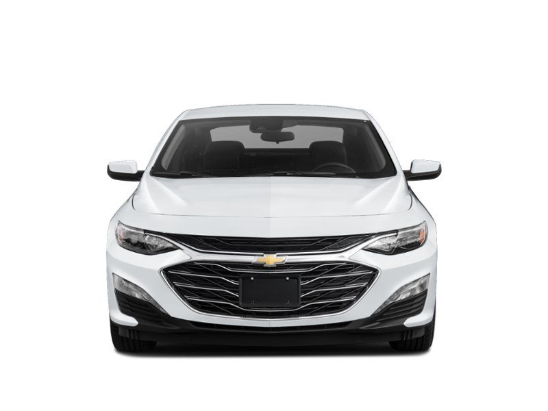 2023 Chevrolet Malibu 4dr Sdn 1LT Exterior Shot 5