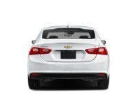 2023 Chevrolet Malibu 4dr Sdn 1LT Exterior Shot 7