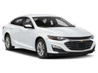 2023 Chevrolet Malibu 4dr Sdn 1LT Exterior Shot 8