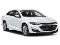 2023 Chevrolet Malibu 4dr Sdn 1LT Exterior Shot 8