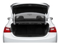 2023 Chevrolet Malibu 4dr Sdn 1LT Exterior Shot 4
