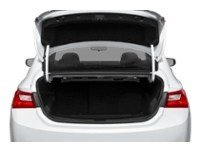 2023 Chevrolet Malibu 4dr Sdn 1LT Exterior Shot 4