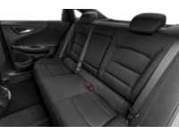 2023 Chevrolet Malibu 4dr Sdn 1LT Interior Shot 5