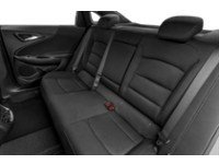 2023 Chevrolet Malibu 4dr Sdn 1LT Interior Shot 5
