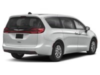2024 Chrysler Pacifica Touring-L FWD Exterior Shot 2