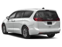 2024 Chrysler Pacifica Touring-L FWD Exterior Shot 9