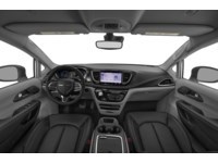 2024 Chrysler Pacifica Touring-L FWD Interior Shot 6