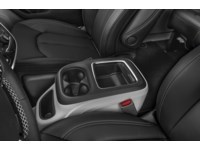 2024 Chrysler Pacifica Touring-L FWD Interior Shot 7