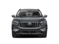 2024 Ford Escape PHEV FWD Exterior Shot 5