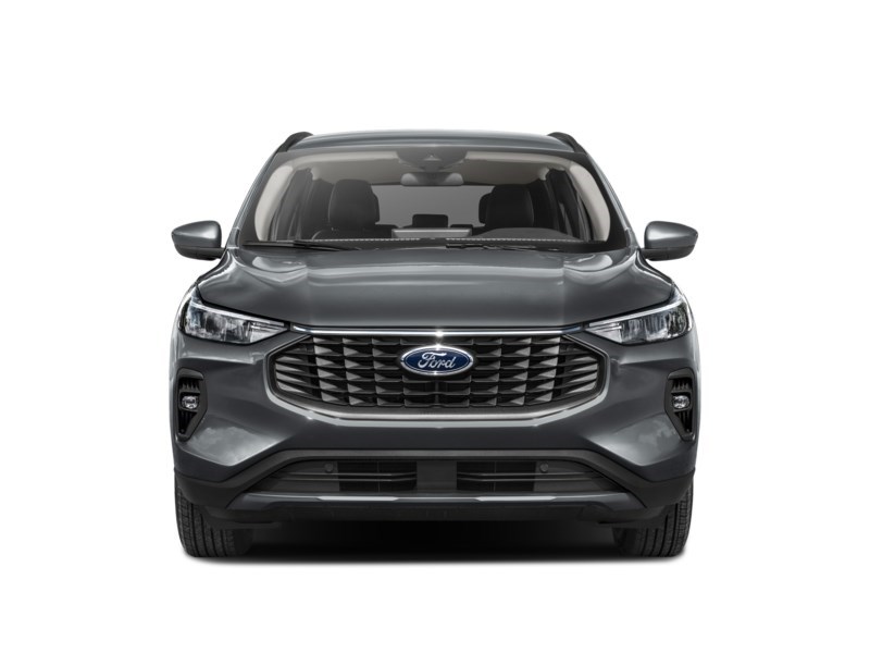 2024 Ford Escape PHEV FWD Exterior Shot 5