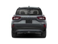 2024 Ford Escape PHEV FWD Exterior Shot 7