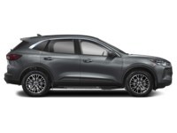 2024 Ford Escape PHEV FWD Exterior Shot 10