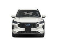 2023 Ford Escape ST-Line Select AWD Exterior Shot 5