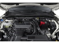 2023 Ford Escape ST-Line Select AWD Exterior Shot 3