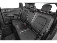 2023 Ford Escape ST-Line Select AWD Interior Shot 5