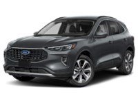 2023 Ford Escape Platinum AWD Exterior Shot 1