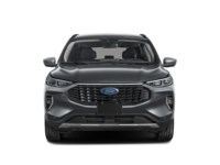 2023 Ford Escape Platinum AWD Exterior Shot 5