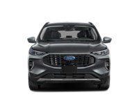 2023 Ford Escape Platinum AWD Exterior Shot 5